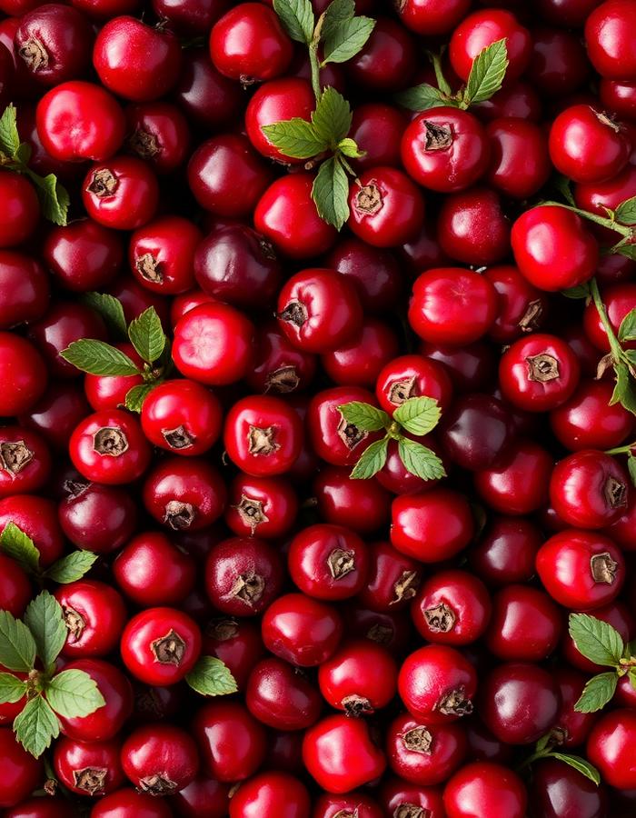 Fruits